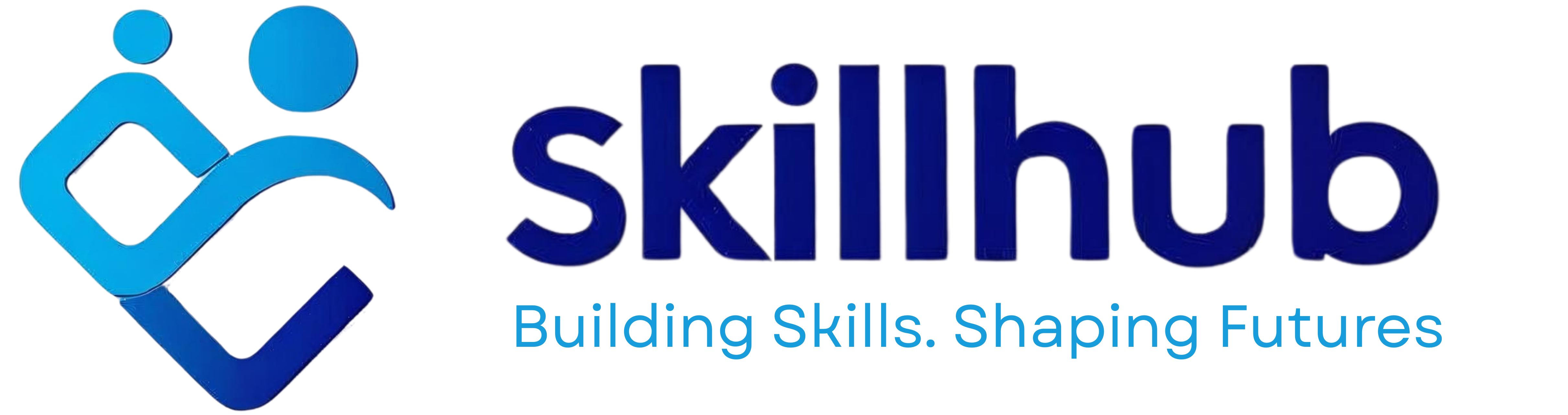 Skill Hub Logo