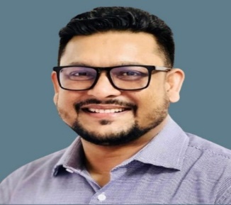 Md. Kahafil Ora